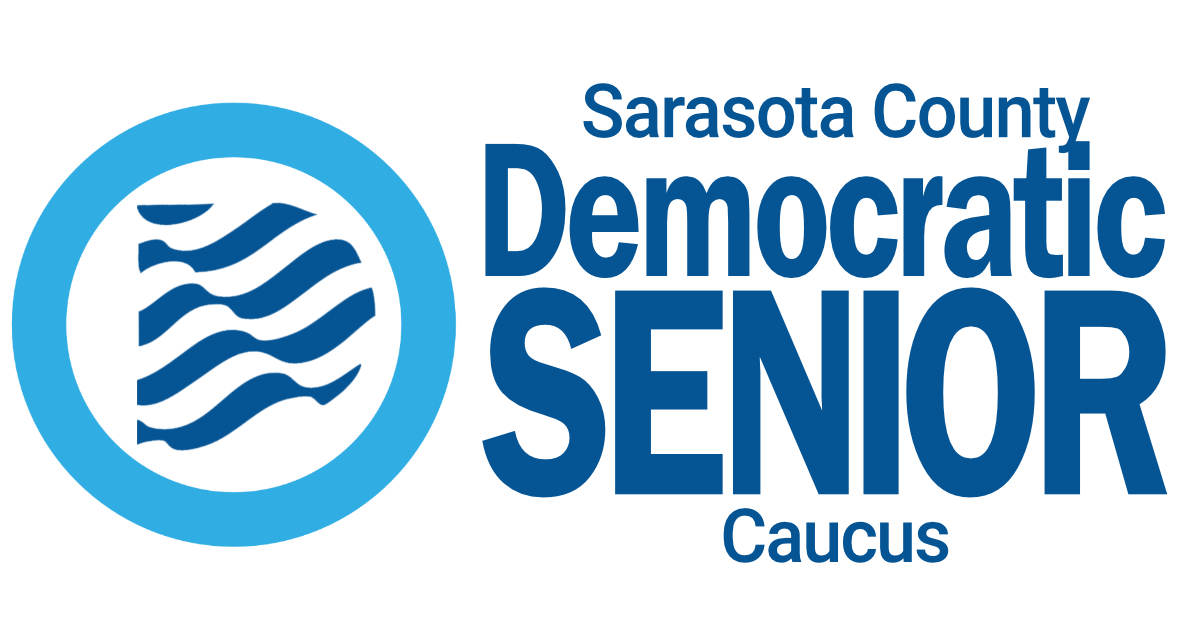 Afternoon of Action - Senior Caucus Mailing