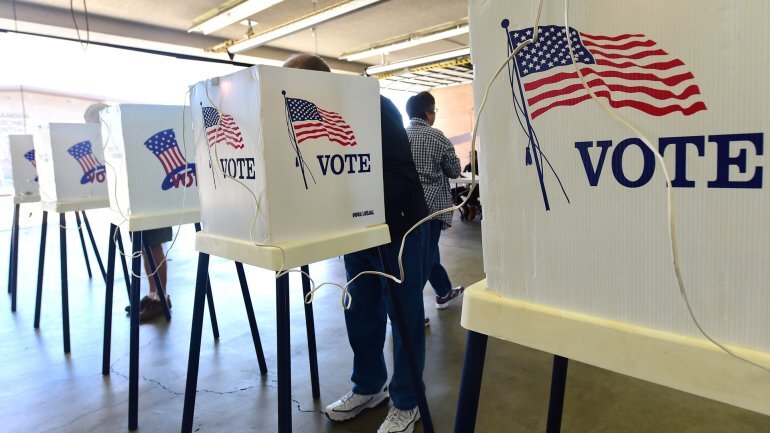 Intro to Voter Protection 2026 Lee Dems