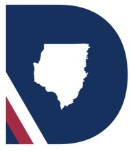 DEC - Dixie County
