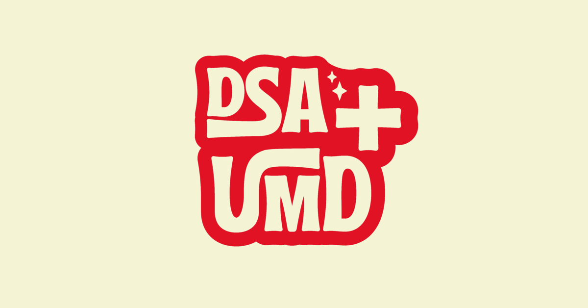 Medicare For All: Ending Medical Debt for Good 