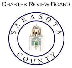 SPECIAL CHARTER REVIEW BOARD HEARING