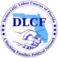 Democratic Labor Caucus of SWFL