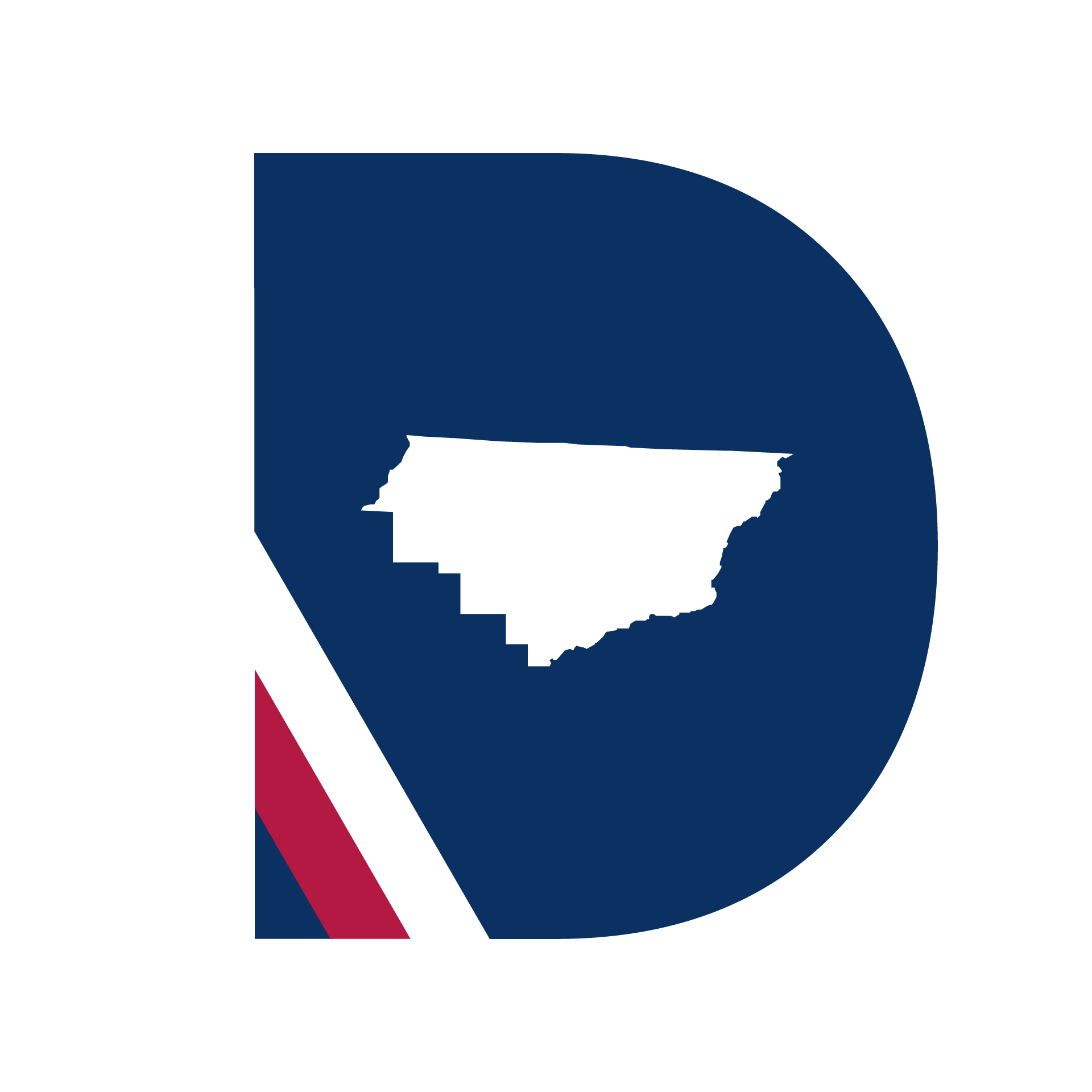 DEC - Gadsden County