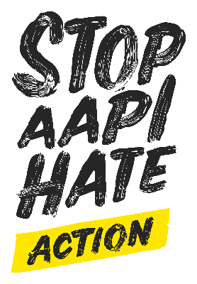 Asian Americans for Civil Rights and Equality Action Fund