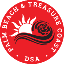 Palm Beach & Treasure Coast