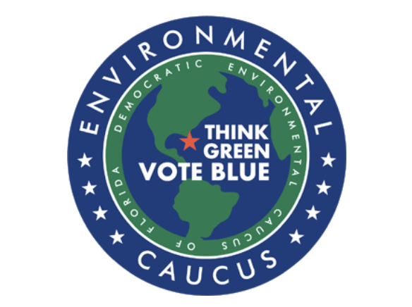 Alachua County Democratic Environmental Caucus of Florida