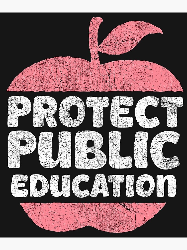 Social Justice Committee presents the School Board Candidates