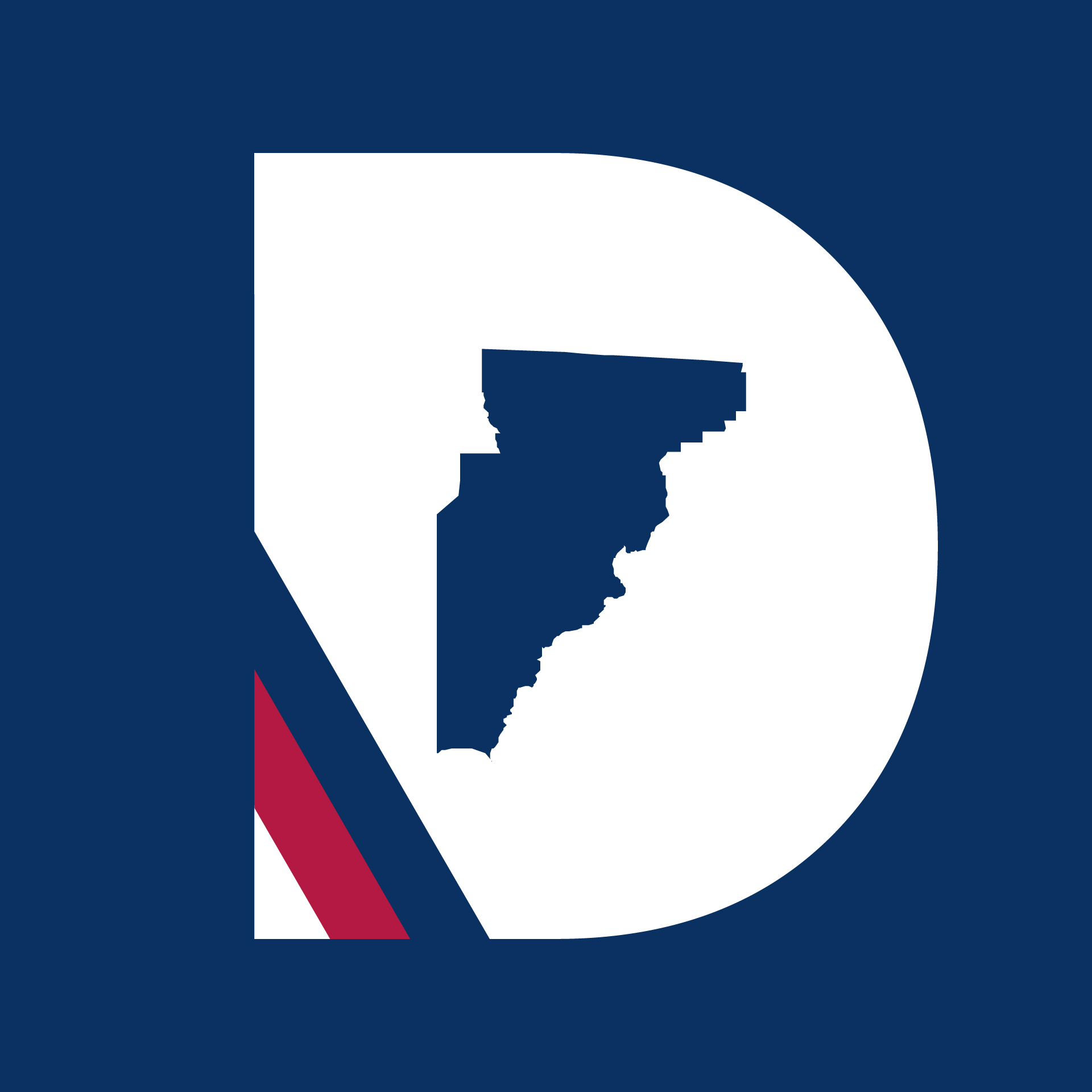DEC - Jefferson County