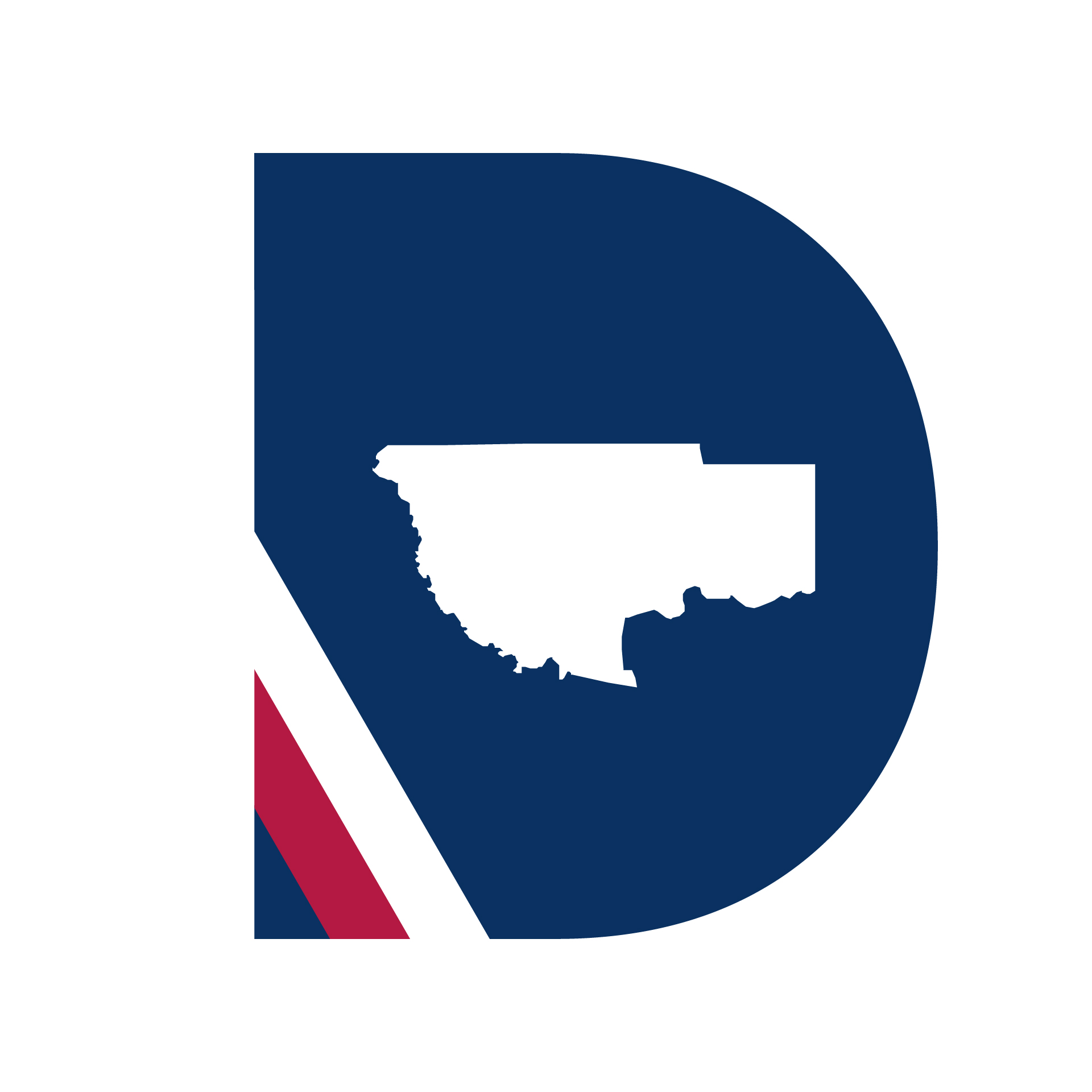 DEC - Wakulla County