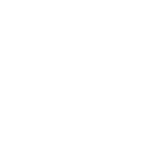 Australian Greens Victoria