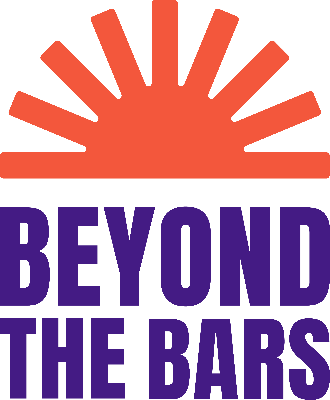 Beyond the Bars