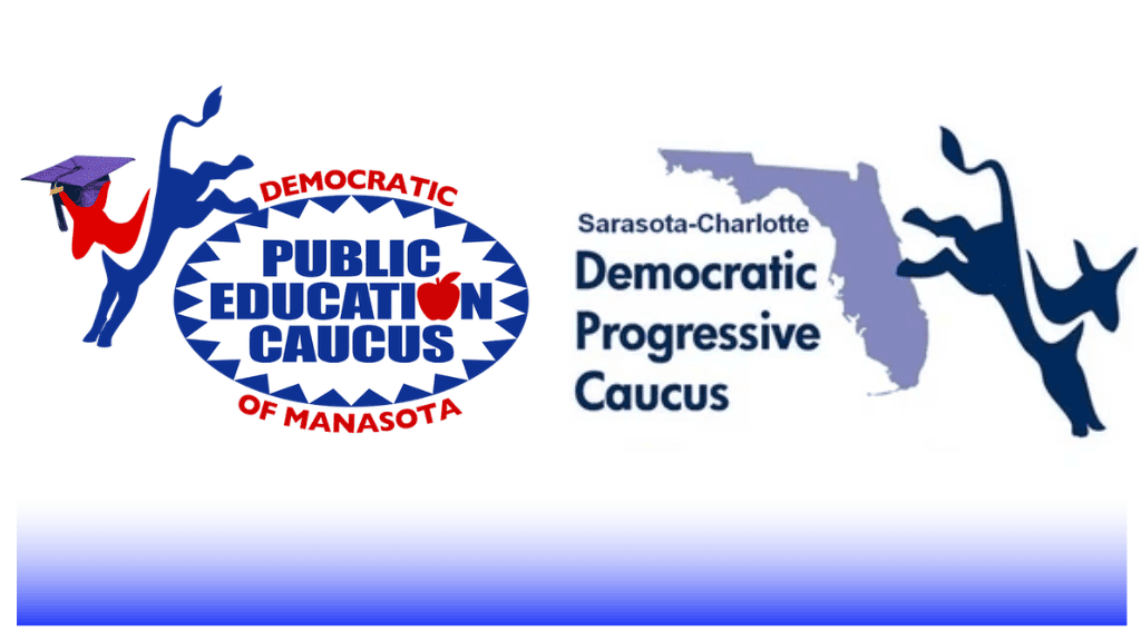 PHONE BANK FOR SCHOOL BOARD CANDIDATES - Zoom in to get started!