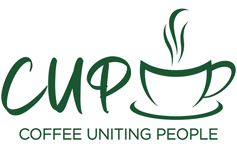STDems July Coffee Social