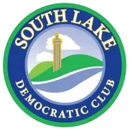 South Lake Democratic Club Action Lab