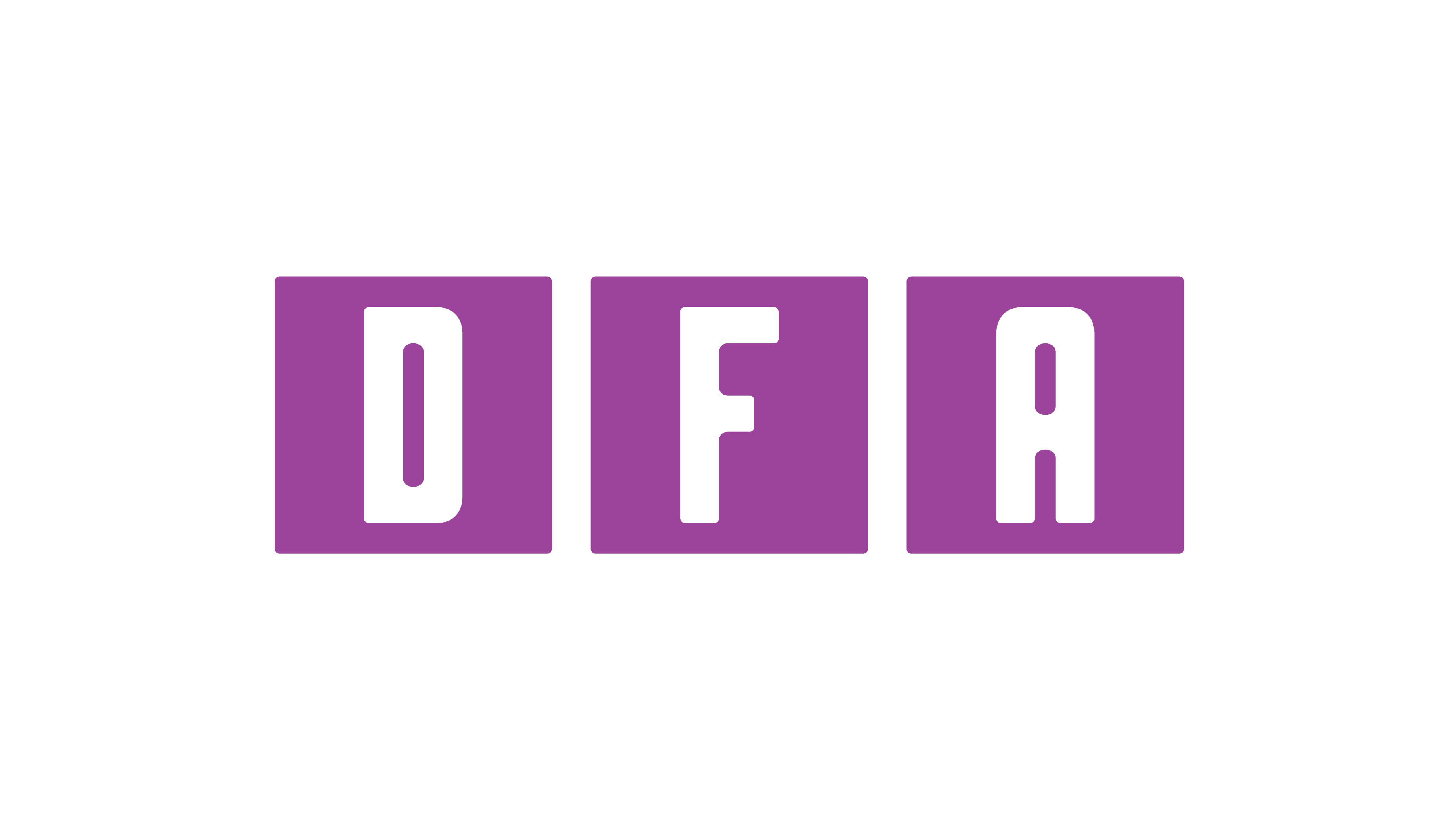 Logo of the Davis Faculty Association