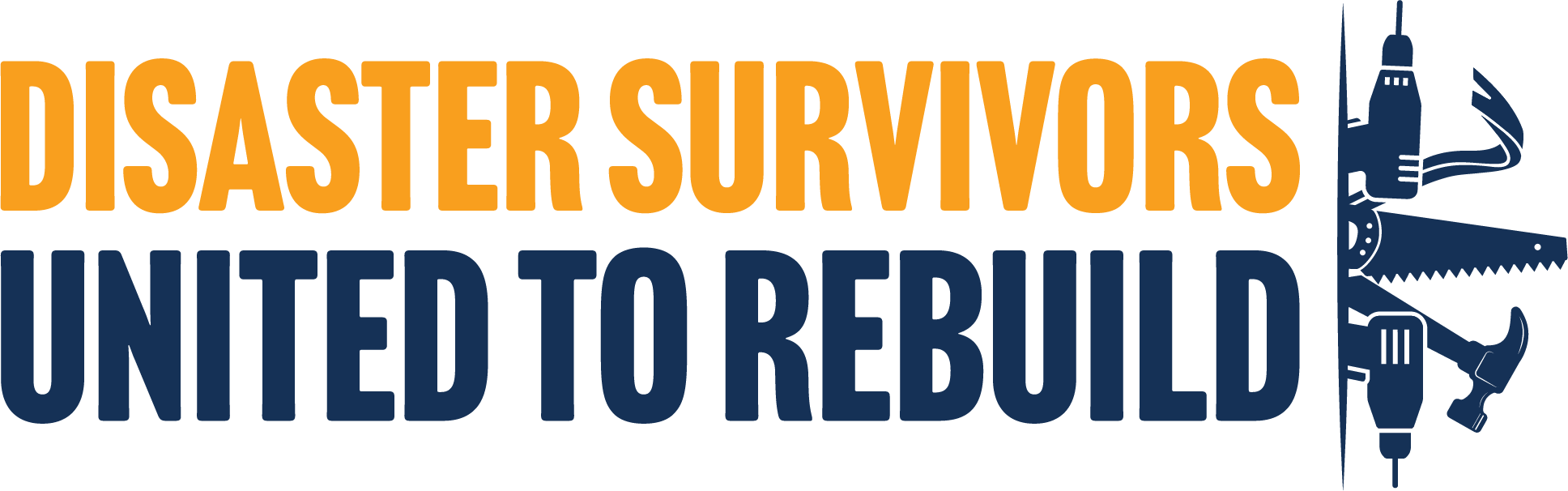 Organizing Resilience