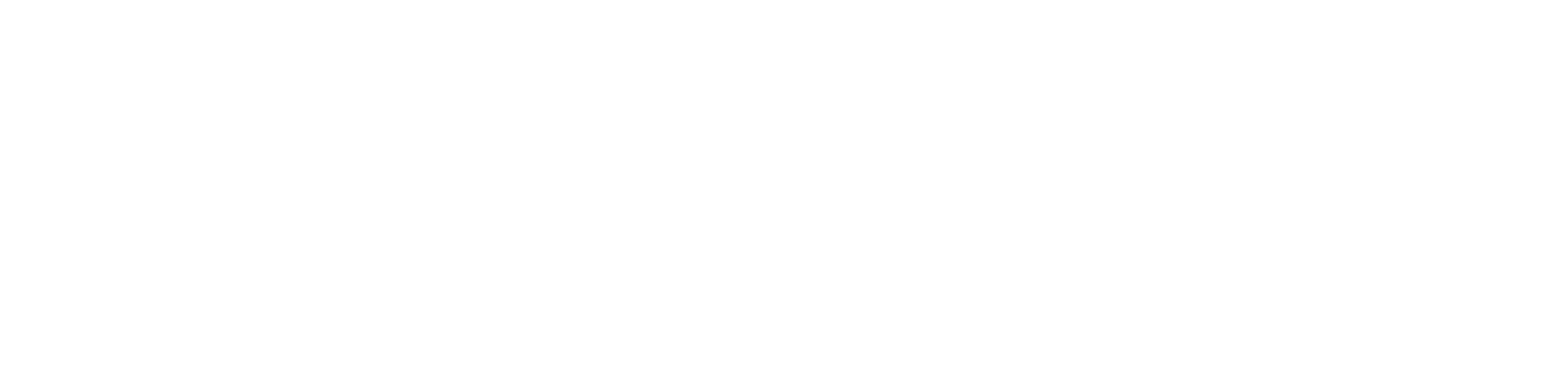 Evansville Riverbend DSA