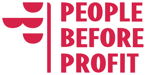 PBP Petitions