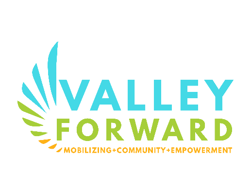 Valley Forward