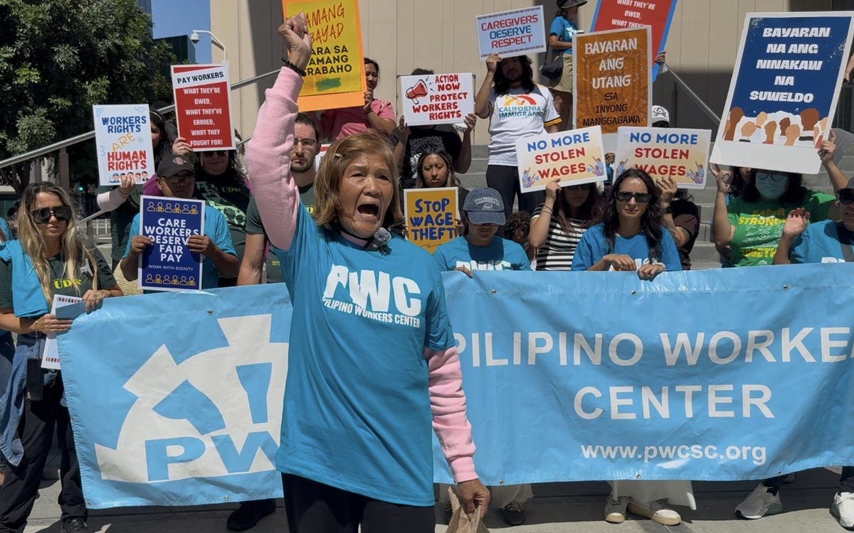 Justice Delayed, But We Won’t Back Down: Preliminary Hearing Set on August 6