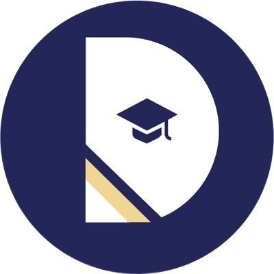 Caucus - Florida College Democrats