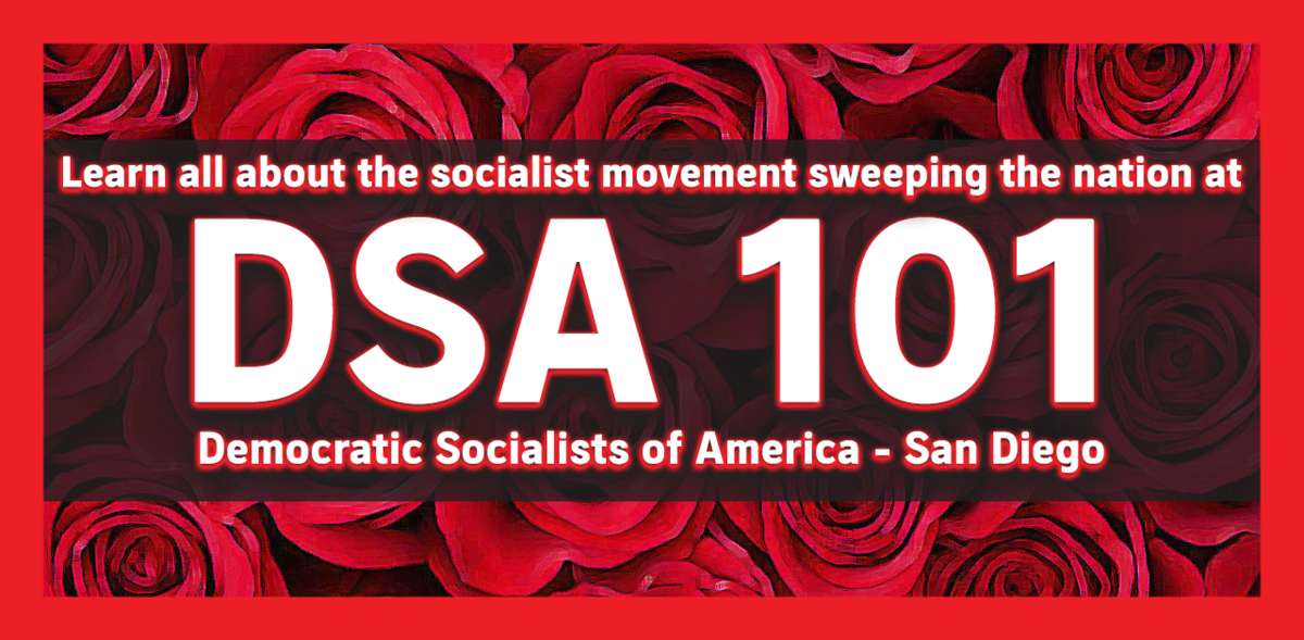 DSA 101