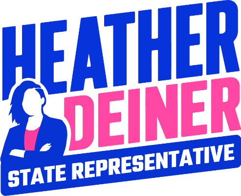 Heather For NH