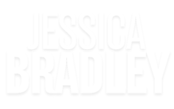 Re-Elect Jessica Bradley