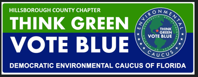 Join us at our Monthly meeting