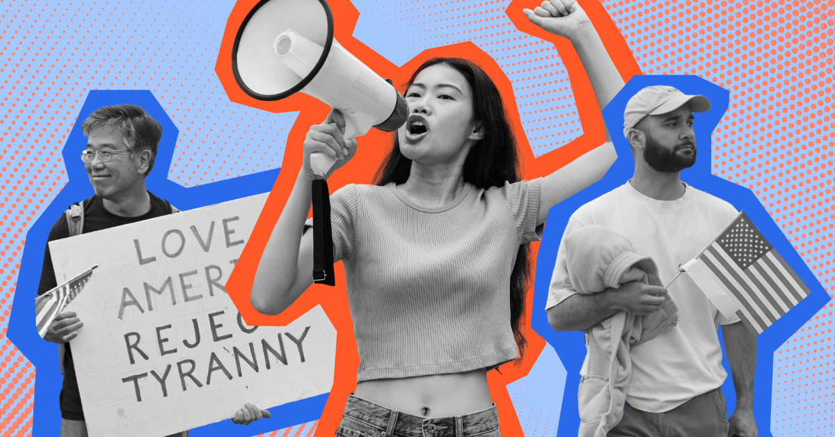 AAPI House Calls Phonebanks | August 2026