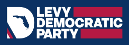 On-going VPB Tier 1, 2, 3 Levy County