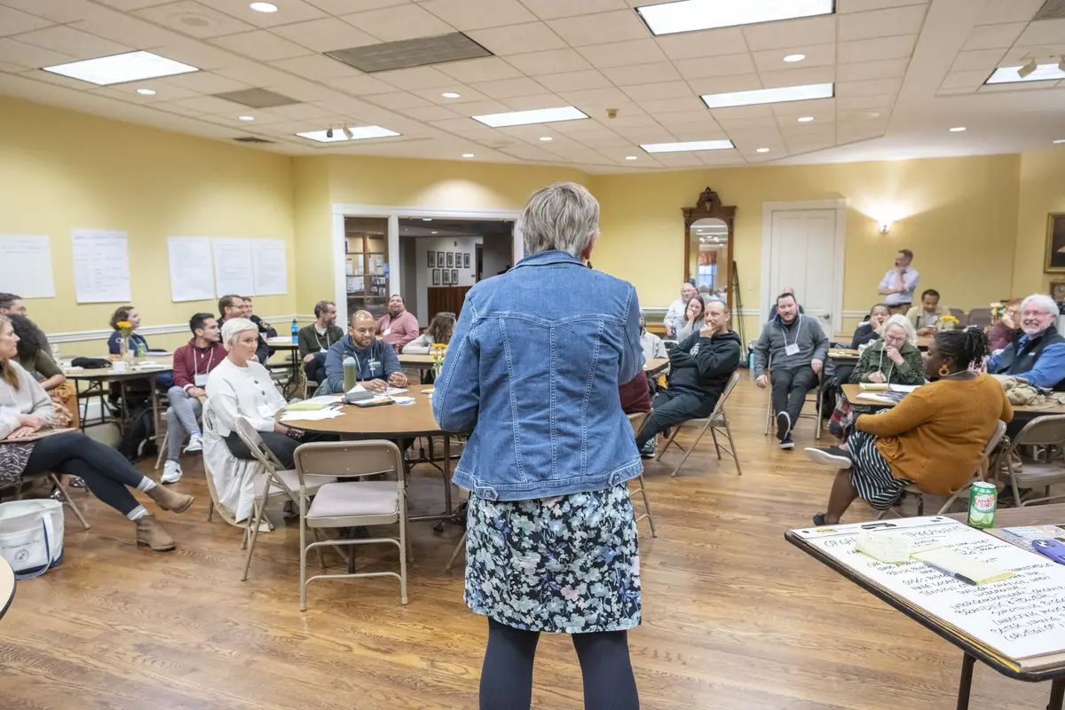 Help Shape the Brent Spence Conversation
