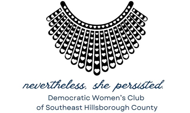 August 2026 Monthly Meeting