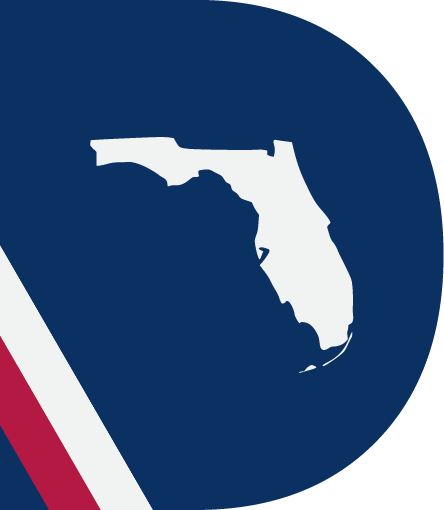 Caucus - Miami-Dade Democratic Hispanic Caucus