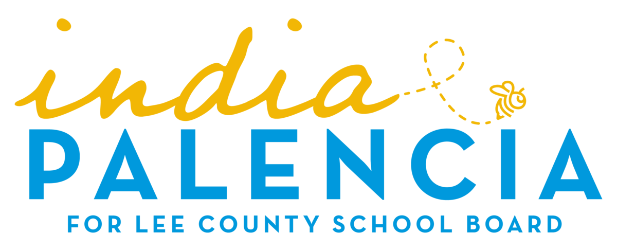 Palencia Campaign GOTV  Phone Bank