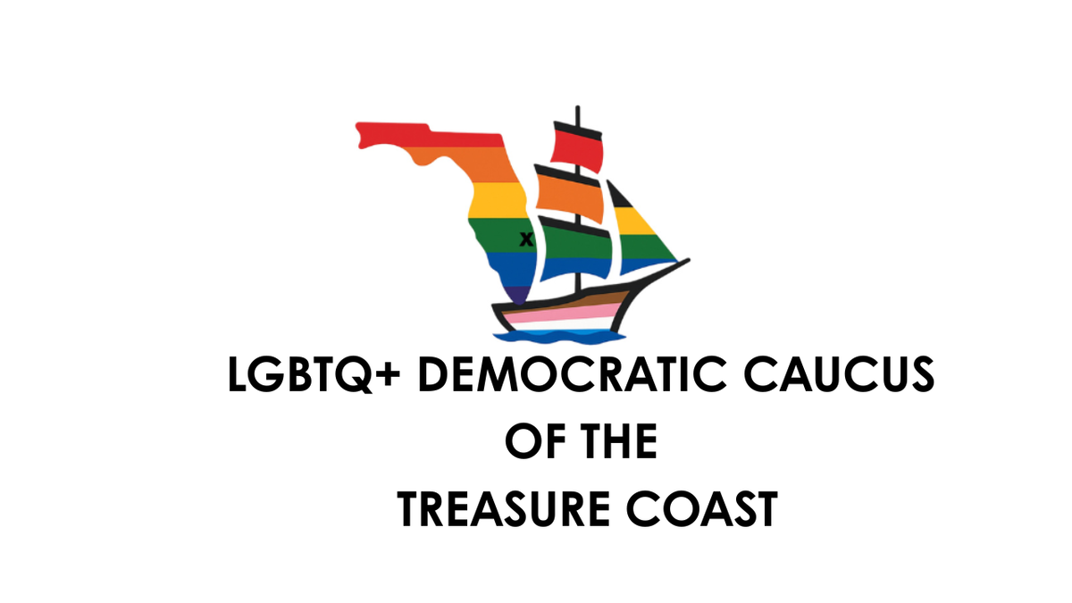 Sept Membership Meeting - LGBTQ+ DEM CAUCUS OF TC