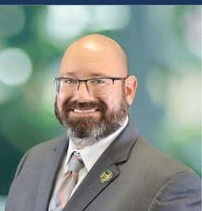 Jewish Caucus Meeting for August