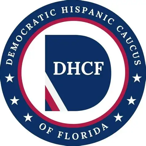 Hispanic Caucus of SWFL Monthly Meeting