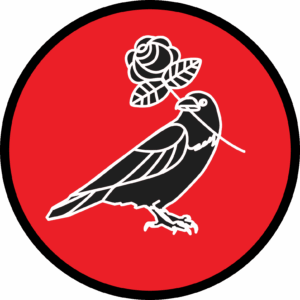 Greater Baltimore DSA