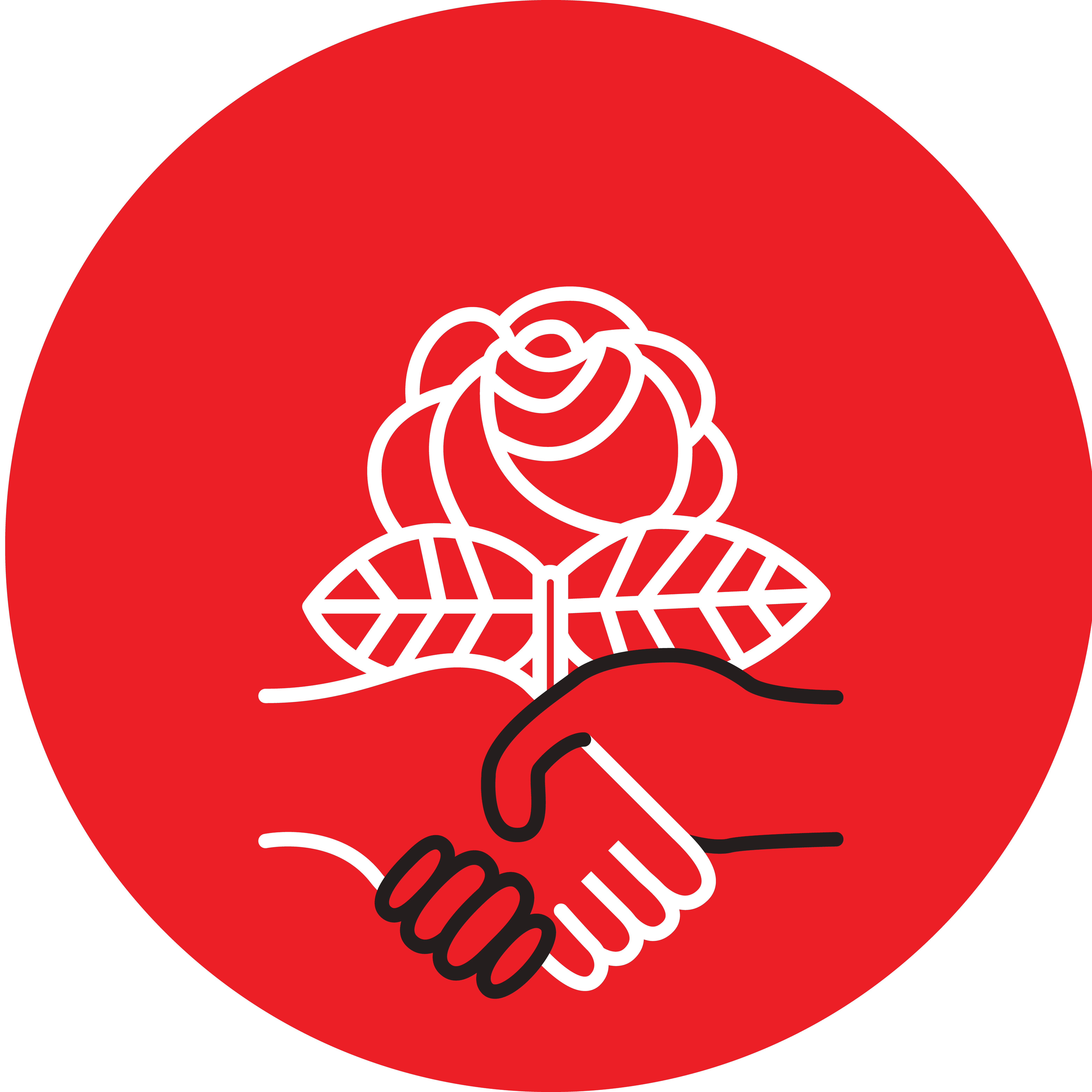 Dayton-Miami Valley DSA