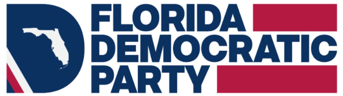 Want to help FDP Cure Ballots in the Upcoming Elections?