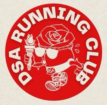 Run Club Pilot