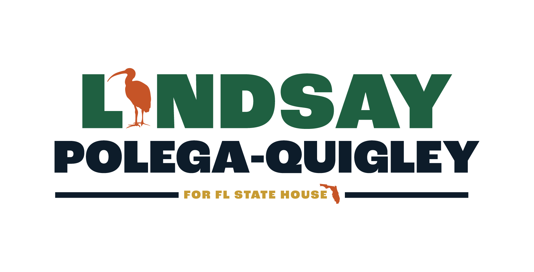 CAND - Lindsay Polega-Quigley for HD60