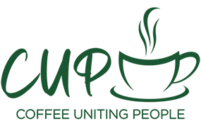 South Tampa Democrats September Coffee Social