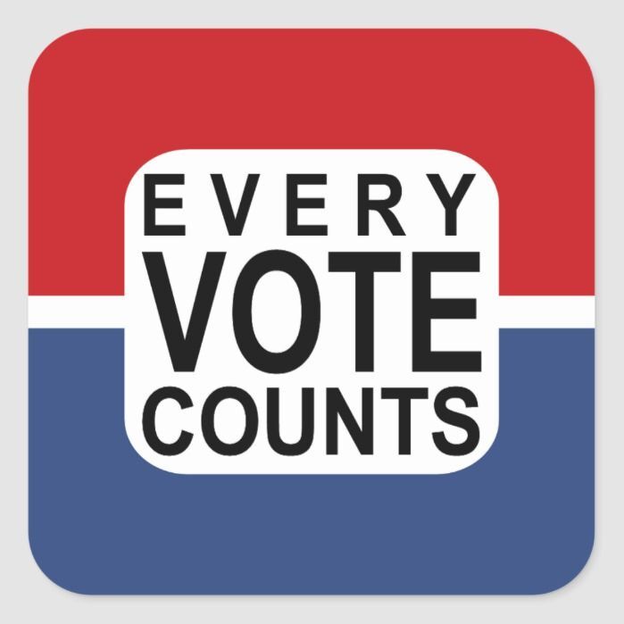 GET OUT THE VOTE - PHONE BANK at HQ