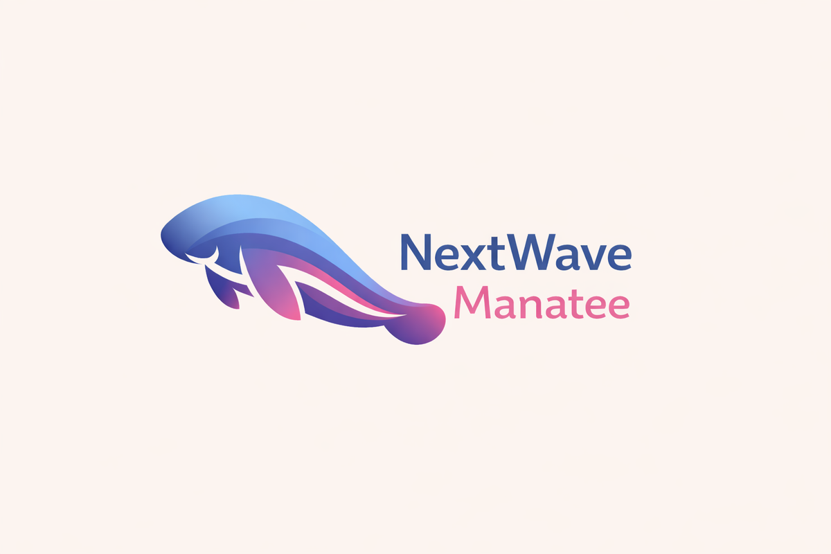 Next Wave Manatee September Meeting