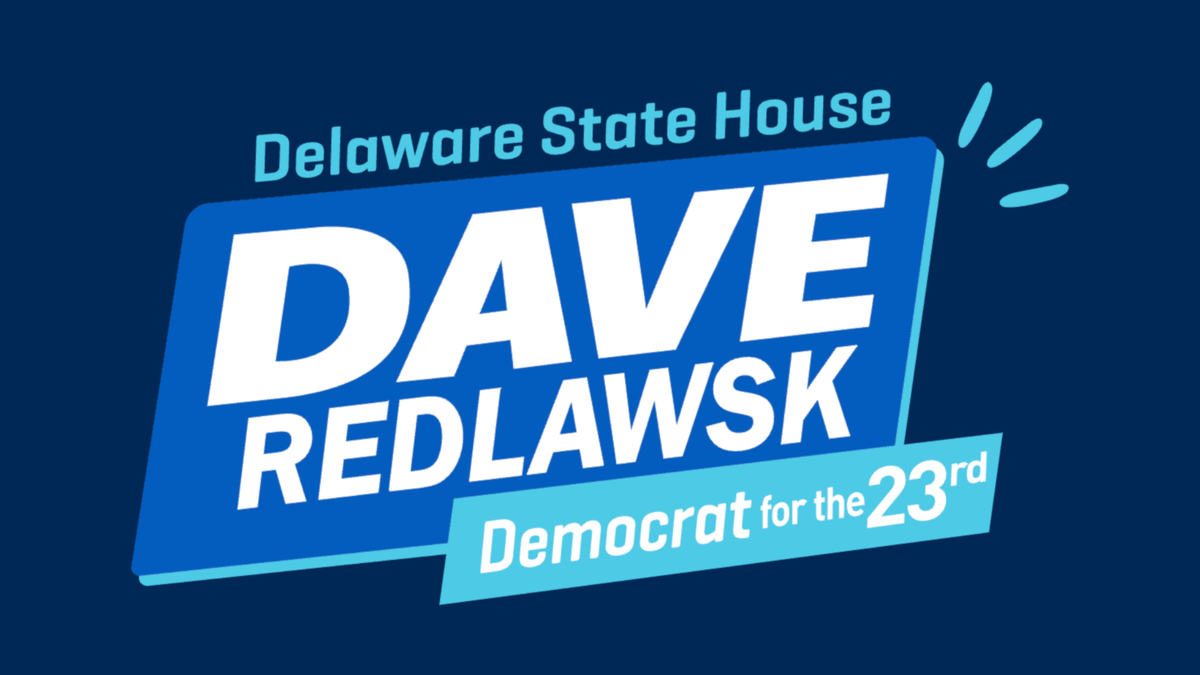 Get Out the Vote Rally & Meet+Greet