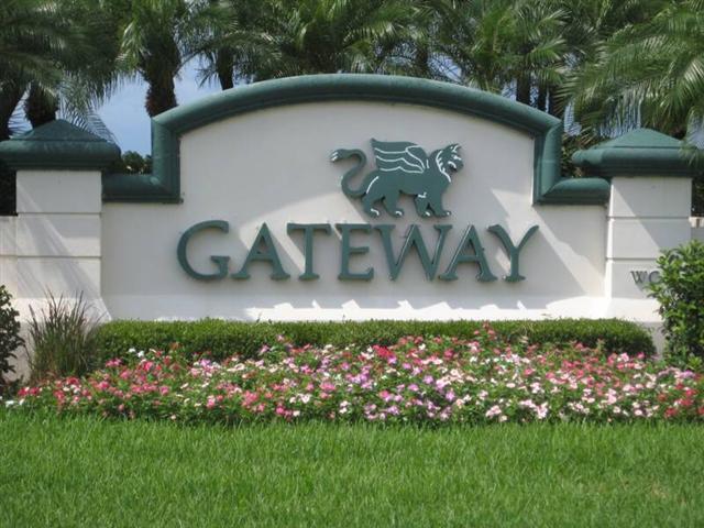 Gateway November Candidates Meet and Greet