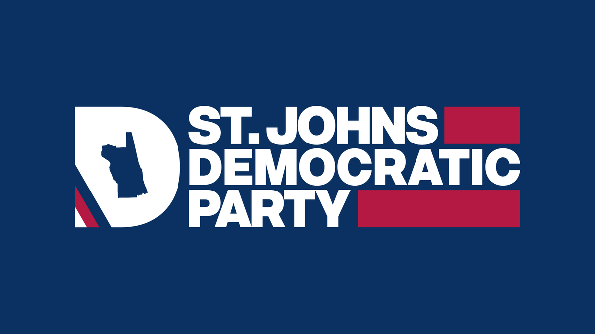 SJC Get out the Vote 2026