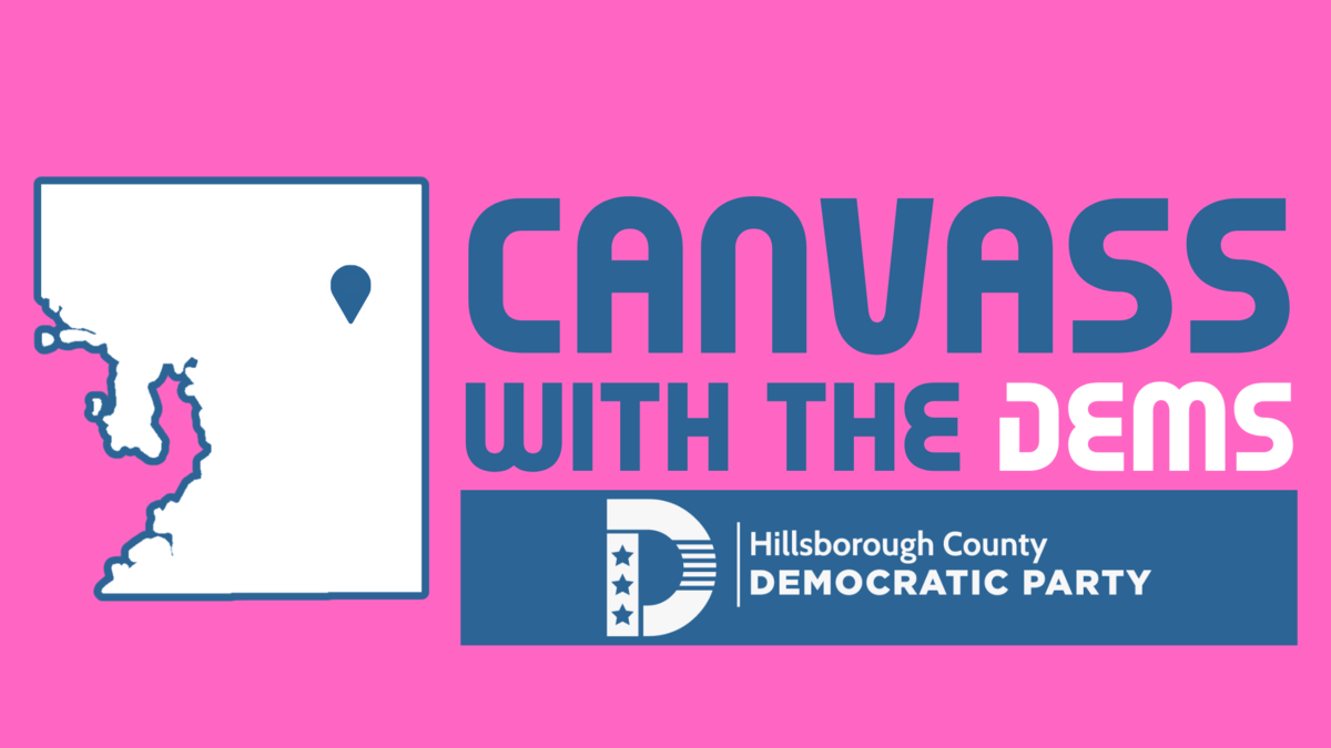 Plant City Weekend of Action